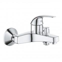 Смеситель для ванны с изливом Grohe BauCurve 23599000