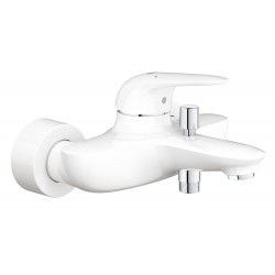 Смеситель для ванны с изливом Grohe Eurostyle 23726LS3