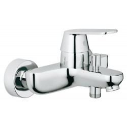 Смеситель для ванны с изливом Grohe Eurosmart Cosmopolitan 32831000