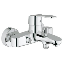 Смеситель для ванны с изливом Grohe Eurostyle Cosmopolitan 33591002