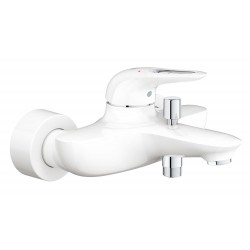 Смеситель для ванны с изливом Grohe Eurostyle New 33591LS3