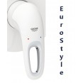 Смеситель для биде Grohe Eurostyle New 33565LS3