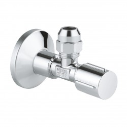 Вентиль запорный угловой Grohe 22037000