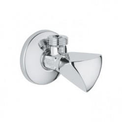 Вентиль запорный угловой Grohe Grohe 22940000