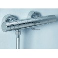 Термостат для душа с подключением шланга Grohe Grohtherm 1000 34065002