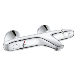 Термостат для ванны с изливом Grohe Grohtherm 1000 34155003 (34816003)