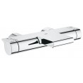 Термостат для ванны с изливом Grohe Grohtherm 2000 New 34174001