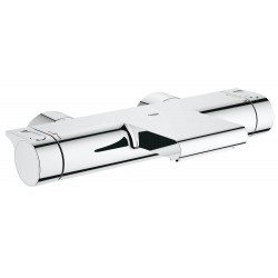 Термостат для ванны с изливом Grohe Grohtherm 2000 New 34174001