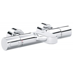 Термостат для ванны с изливом Grohe Grohtherm 3000 Cosmopolitan 34276000