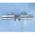 Термостат для ванны с изливом Grohe Grohtherm 3000 Cosmopolitan 34276000