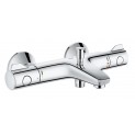Термостат для ванны с изливом Grohe Grohtherm 800 34576000