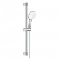 Термостат для ванны с душевым гарнитуром Grohe Grohtherm 1000 3481627579